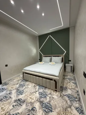 Kemer — surat 18