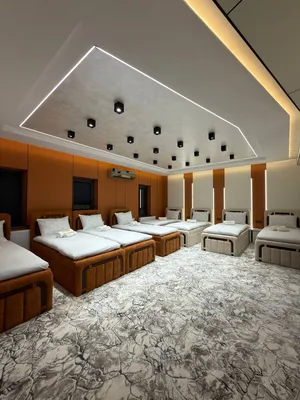 Kemer — surat 19