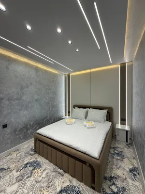 Kemer — surat 21