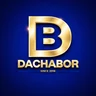 DACHABOR